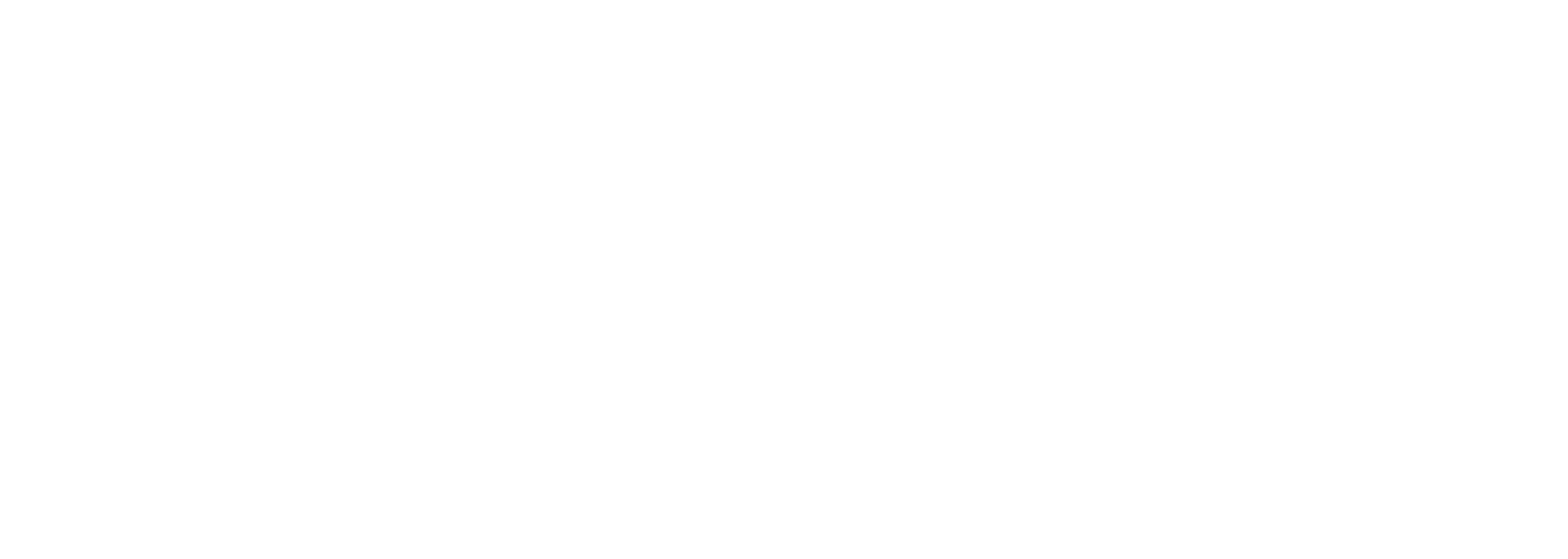 White bold text on a light gray background reads INTEGRIS DESIGN in uppercase letters, with a large plus sign to the right of the word DESIGN.