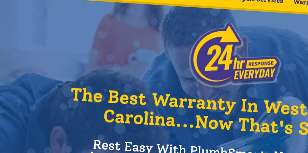 Digital marketing services